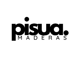 Pisua Maderas Pisua Maderas
